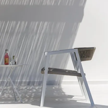 Villa Family Casa Filo Rosso With Private Pool , 200m To The *