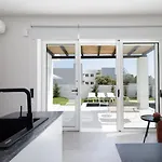 Family Casa Filo Rosso With Private Pool , 200m To The
