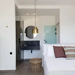 Family Casa Filo Rosso With Private Pool , 200m To The *