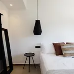 Family Casa Filo Rosso With Private Pool , 200m To The העיירה רתימנו