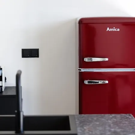 Family Casa Filo Rosso With Private Pool , 200m To The Willa *