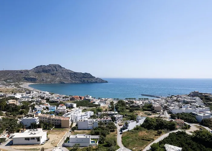 Family Casa Filo Rosso With Private Pool , 200m To The Willa *