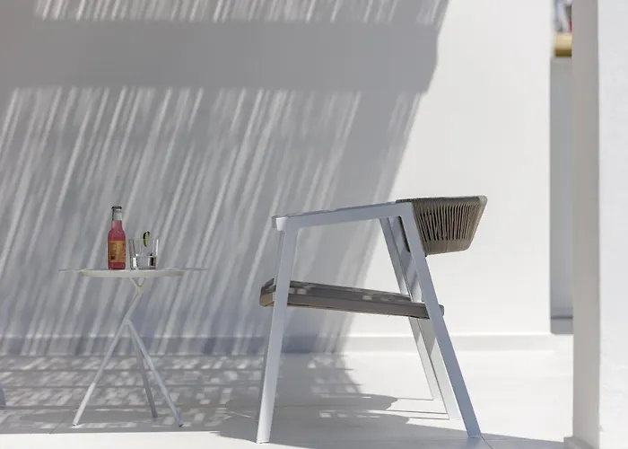 Willa Family Casa Filo Rosso With Private Pool , 200m To The *