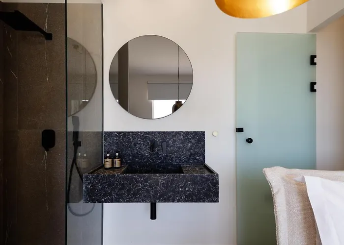 Family Casa Filo Rosso With Private Pool , 200m To The *