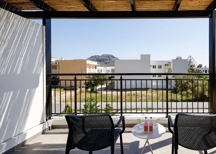 Willa Family Casa Filo Rosso With Private Pool , 200m To The