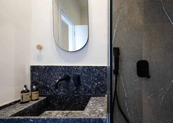 Family Casa Filo Rosso With Private Pool , 200m To The Retimno