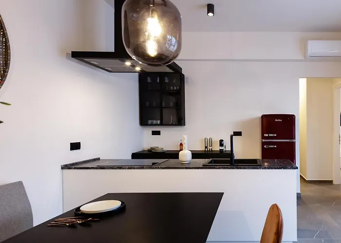 Family Casa Filo Rosso With Private Pool , 200m To The Willa *