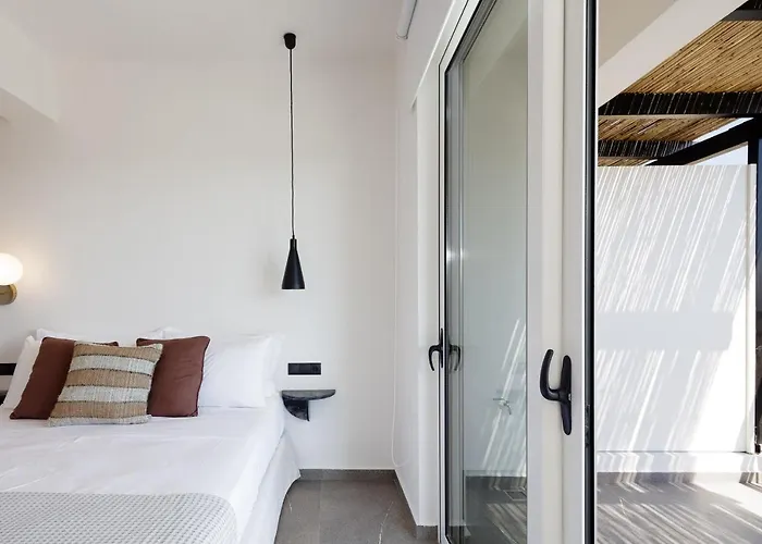 Family Casa Filo Rosso With Private Pool , 200m To The Retimno