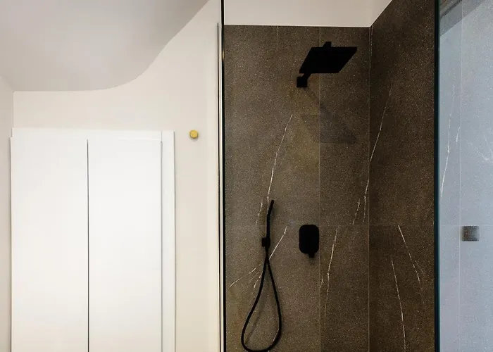 Willa Family Casa Filo Rosso With Private Pool , 200m To The Retimno