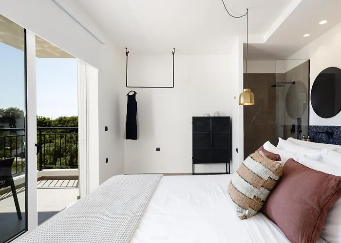 Family Casa Filo Rosso With Private Pool , 200m To The Willa Retimno