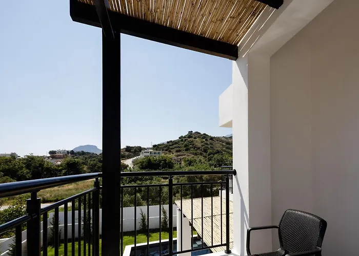 Willa Family Casa Filo Rosso With Private Pool , 200m To The *