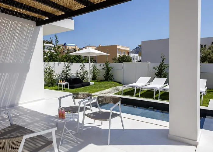 Family Casa Filo Rosso With Private Pool , 200m To The Willa *
