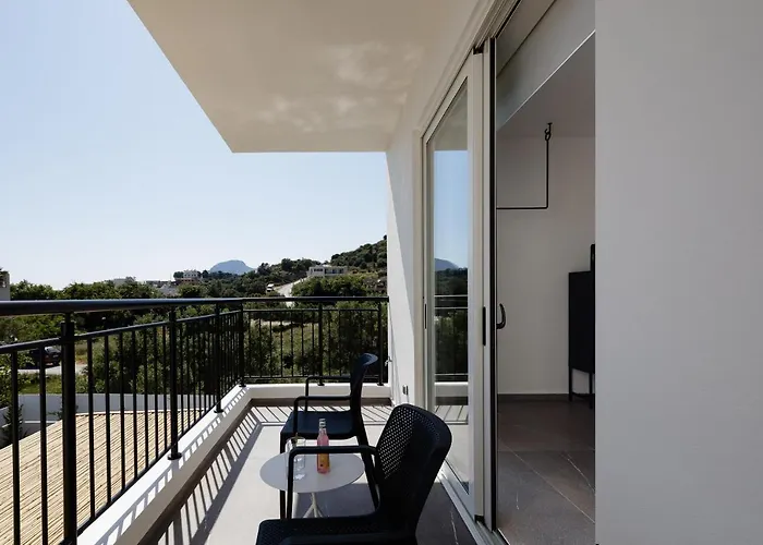 Willa Family Casa Filo Rosso With Private Pool , 200m To The