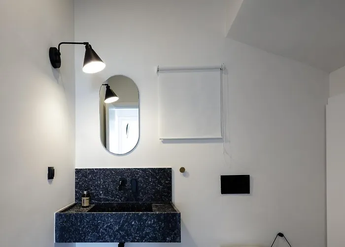 Family Casa Filo Rosso With Private Pool , 200m To The *