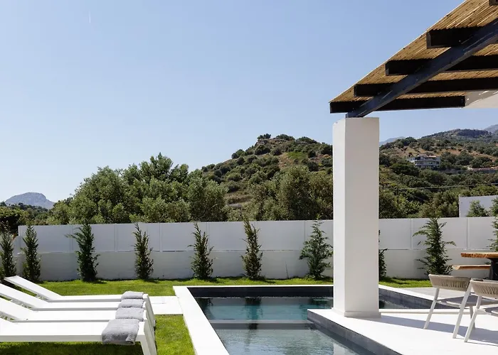 Family Casa Filo Rosso With Private Pool , 200m To The Willa