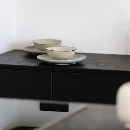 Willa Family Casa Filo Rosso With Private Pool , 200m To The *