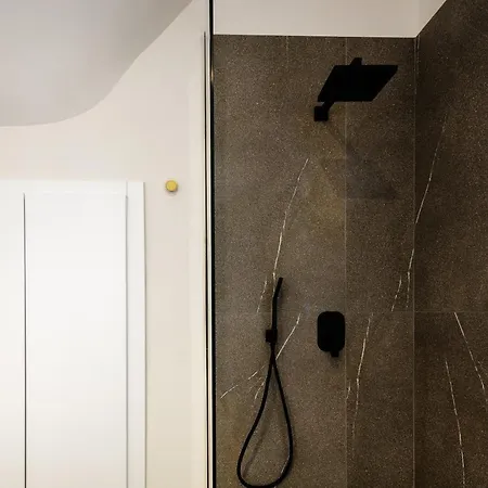 Willa Family Casa Filo Rosso With Private Pool , 200m To The Retimno