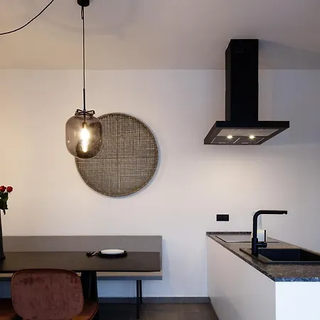 Family Casa Filo Rosso With Private Pool , 200m To The Willa Retimno