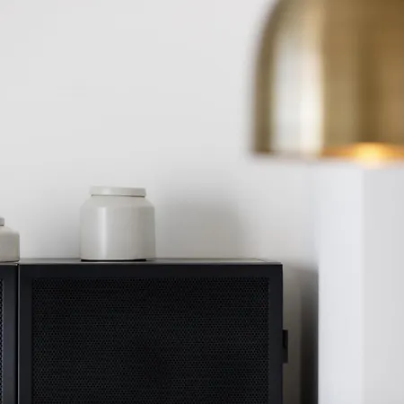 Family Casa Filo Rosso With Private Pool , 200m To The *