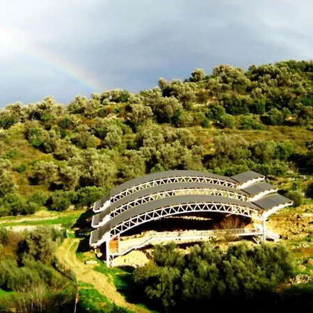 Family Casa Filo Rosso With Private Pool , 200m To The *