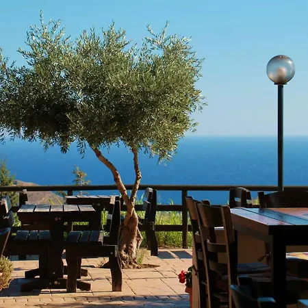 Family Casa Filo Rosso With Private Pool , 200m To The