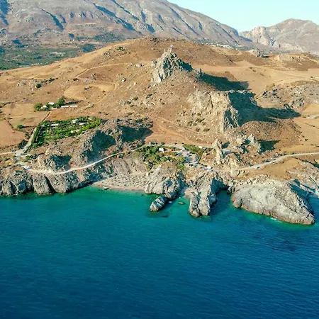 Family Casa Filo Rosso With Private Pool , 200m To The