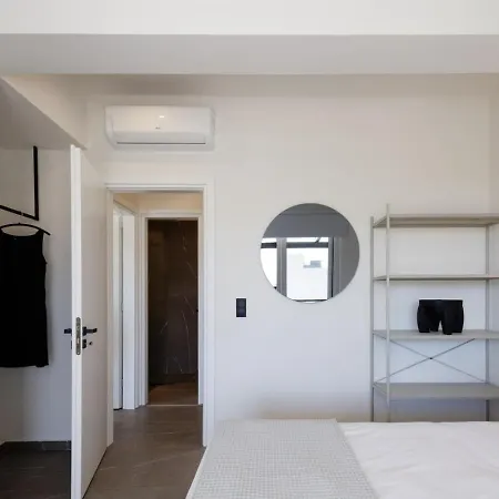 Family Casa Filo Rosso With Private Pool , 200m To The *