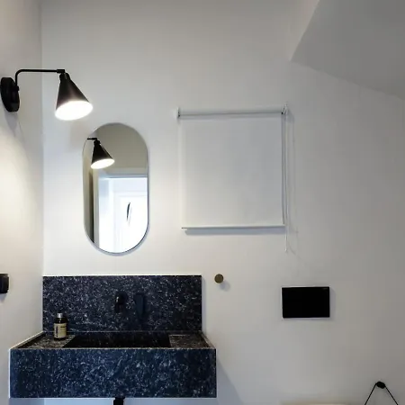 Family Casa Filo Rosso With Private Pool , 200m To The Villa