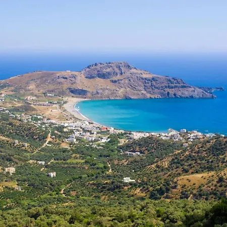 Villa Family Casa Filo Rosso With Private Pool , 200m To The