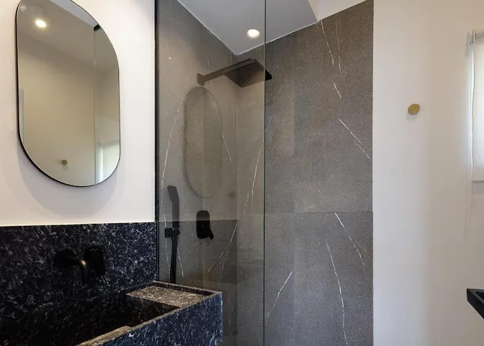 Family Casa Filo Rosso With Private Pool , 200m To The Вілла Ретимно (Крит)