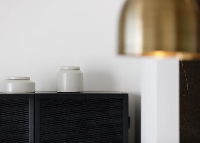 Family Casa Filo Rosso With Private Pool , 200m To The *