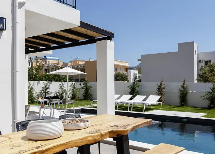 Family Casa Filo Rosso With Private Pool , 200m To The