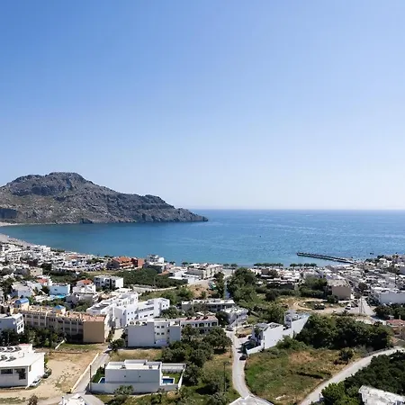 Family Casa Filo Rosso With Private Pool , 200m To The فيلة *