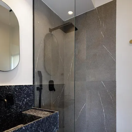 Family Casa Filo Rosso With Private Pool , 200m To The فيلة ريثيمنو