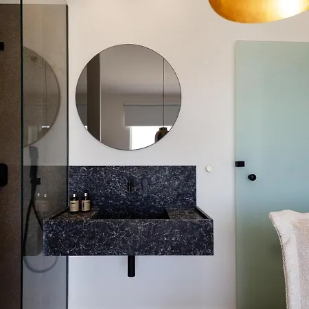 Family Casa Filo Rosso With Private Pool , 200m To The *