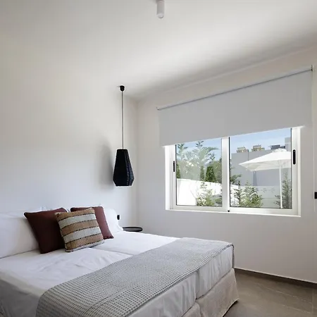 别墅 Family Casa Filo Rosso With Private Pool , 200m To The