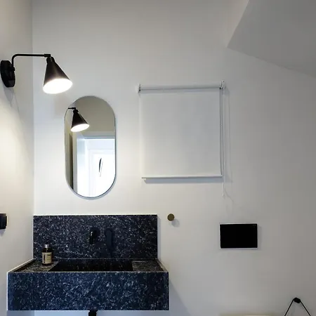 Family Casa Filo Rosso With Private Pool , 200m To The *