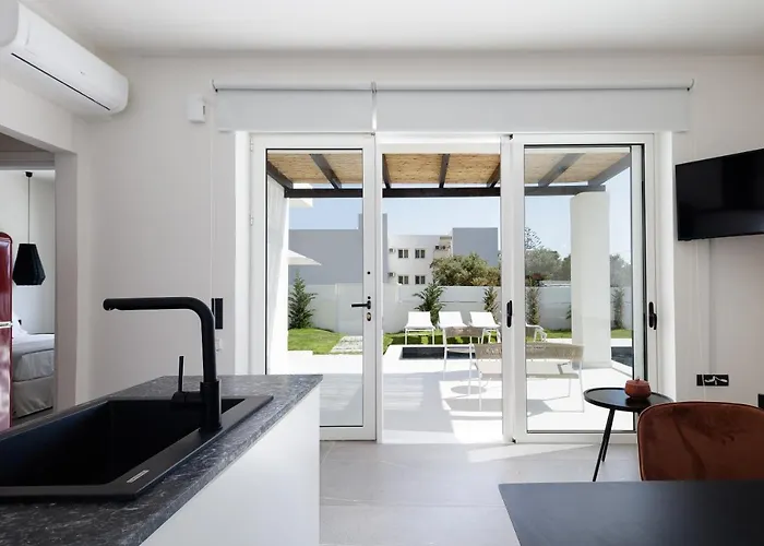 Family Casa Filo Rosso With Private Pool , 200m To The