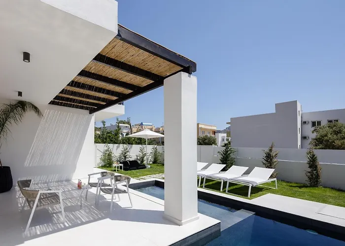 Family Casa Filo Rosso With Private Pool , 200m To The