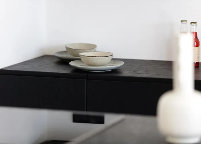 Villa Family Casa Filo Rosso With Private Pool , 200m To The *