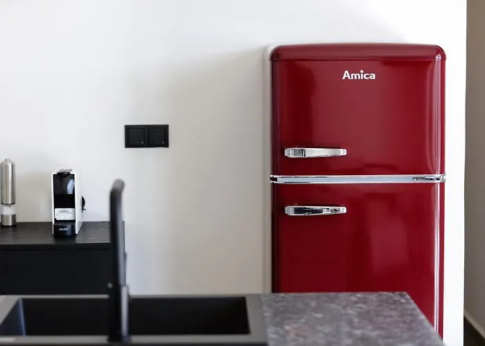 Family Casa Filo Rosso With Private Pool , 200m To The Villa *