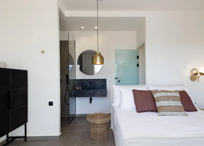 Family Casa Filo Rosso With Private Pool , 200m To The *