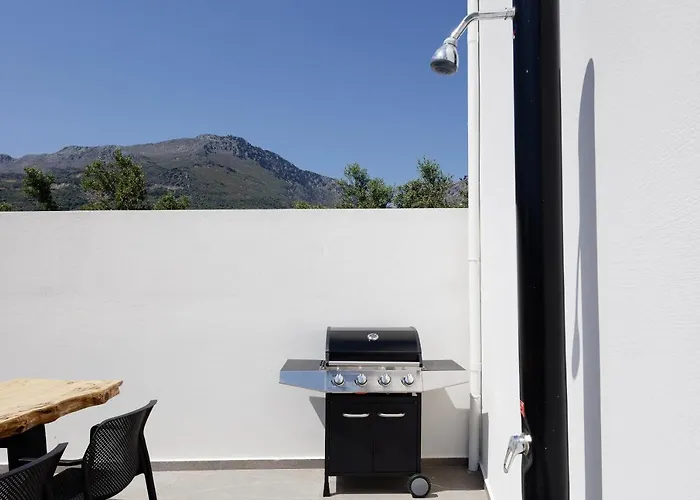 Family Casa Filo Rosso With Private Pool , 200m To The *